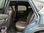 Mazda CX-5 2.0 SAG M. Hybrid Takumi Automaat NL-Auto *Geen Afl. kosten*