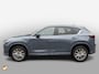 Mazda CX-5 2.0 SAG M. Hybrid Takumi Automaat NL-Auto *Geen Afl. kosten*