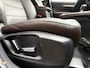 Mazda CX-5 2.0 SAG M. Hybrid Takumi Automaat NL-Auto *Geen Afl. kosten*