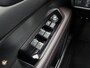 Mazda CX-5 2.0 SAG M. Hybrid Takumi Automaat NL-Auto *Geen Afl. kosten*