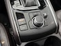 Mazda CX-5 2.0 SAG M. Hybrid Takumi Automaat NL-Auto *Geen Afl. kosten*