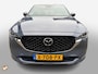 Mazda CX-5 2.0 SAG M. Hybrid Takumi Automaat NL-Auto *Geen Afl. kosten*