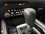 Mazda CX-5 2.0 SAG M. Hybrid Takumi Automaat NL-Auto *Geen Afl. kosten*