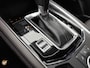 Mazda CX-5 2.0 SAG M. Hybrid Takumi Automaat NL-Auto *Geen Afl. kosten*