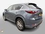 Mazda CX-5 2.0 SAG M. Hybrid Takumi Automaat NL-Auto *Geen Afl. kosten*