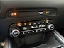 Mazda CX-5 2.0 SAG M. Hybrid Takumi Automaat NL-Auto *Geen Afl. kosten*