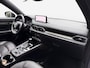 Mazda CX-5 2.0 SAG M. Hybrid Takumi Automaat NL-Auto *Geen Afl. kosten*