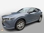 Mazda CX-5 2.0 SAG M. Hybrid Takumi Automaat NL-Auto *Geen Afl. kosten*