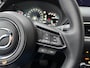 Mazda CX-5 2.0 SAG M. Hybrid Takumi Automaat NL-Auto *Geen Afl. kosten*