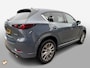 Mazda CX-5 2.0 SAG M. Hybrid Takumi Automaat NL-Auto *Geen Afl. kosten*