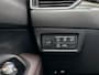 Mazda CX-5 2.0 SAG M. Hybrid Takumi Automaat NL-Auto *Geen Afl. kosten*