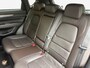 Mazda CX-5 2.0 SAG M. Hybrid Takumi Automaat NL-Auto *Geen Afl. kosten*
