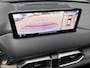 Mazda CX-5 2.0 SAG M. Hybrid Takumi Automaat NL-Auto *Geen Afl. kosten*