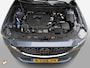 Mazda CX-5 2.0 SAG M. Hybrid Takumi Automaat NL-Auto *Geen Afl. kosten*