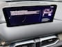 Mazda CX-5 2.0 SAG M. Hybrid Takumi Automaat NL-Auto *Geen Afl. kosten*