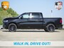 Dodge Ram 1500 | Limited | 3.0L Twin-Turbo I6 | High Output | BPM-VRIJ | Passenger Display | 14,4 Touch Screen | RAMBOX Getoonde accessoires zijn verkrijgbaar tegen meerprijs