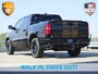 Dodge Ram 1500 | Limited | 3.0L Twin-Turbo I6 | High Output | BPM-VRIJ | Passenger Display | 14,4 Touch Screen | RAMBOX Getoonde accessoires zijn verkrijgbaar tegen meerprijs