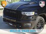 Dodge Ram 1500 | Limited | 3.0L Twin-Turbo I6 | High Output | BPM-VRIJ | Passenger Display | 14,4 Touch Screen | RAMBOX Getoonde accessoires zijn verkrijgbaar tegen meerprijs
