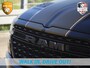 Dodge Ram 1500 | Limited | 3.0L Twin-Turbo I6 | High Output | BPM-VRIJ | Passenger Display | 14,4 Touch Screen | RAMBOX Getoonde accessoires zijn verkrijgbaar tegen meerprijs