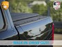 Dodge Ram 1500 | Limited | 3.0L Twin-Turbo I6 | High Output | BPM-VRIJ | Passenger Display | 14,4 Touch Screen | RAMBOX Getoonde accessoires zijn verkrijgbaar tegen meerprijs
