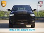 Dodge Ram 1500 | Limited | 3.0L Twin-Turbo I6 | High Output | BPM-VRIJ | Passenger Display | 14,4 Touch Screen | RAMBOX Getoonde accessoires zijn verkrijgbaar tegen meerprijs