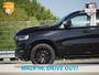 Dodge Ram 1500 | Limited | 3.0L Twin-Turbo I6 | High Output | BPM-VRIJ | Passenger Display | 14,4 Touch Screen | RAMBOX Getoonde accessoires zijn verkrijgbaar tegen meerprijs