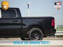 Dodge Ram 1500 | Limited | 3.0L Twin-Turbo I6 | High Output | BPM-VRIJ | Passenger Display | 14,4 Touch Screen | RAMBOX Getoonde accessoires zijn verkrijgbaar tegen meerprijs