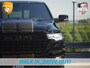 Dodge Ram 1500 | Limited | 3.0L Twin-Turbo I6 | High Output | BPM-VRIJ | Passenger Display | 14,4 Touch Screen | RAMBOX Getoonde accessoires zijn verkrijgbaar tegen meerprijs