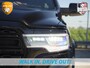 Dodge Ram 1500 | Limited | 3.0L Twin-Turbo I6 | High Output | BPM-VRIJ | Passenger Display | 14,4 Touch Screen | RAMBOX Getoonde accessoires zijn verkrijgbaar tegen meerprijs