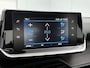 Peugeot 2008 1.5 HDi Blue Active / Trekhaak / Airco-ecc./ Camera / Navigatie / Radio multimedia / Apk 12-26