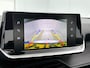 Peugeot 2008 1.5 HDi Blue Active / Trekhaak / Airco-ecc./ Camera / Navigatie / Radio multimedia / Apk 12-26