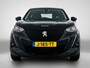 Peugeot 2008 1.5 HDi Blue Active / Trekhaak / Airco-ecc./ Camera / Navigatie / Radio multimedia / Apk 12-26