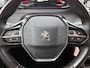 Peugeot 2008 1.5 HDi Blue Active / Trekhaak / Airco-ecc./ Camera / Navigatie / Radio multimedia / Apk 12-26