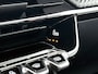 Peugeot 2008 1.5 HDi Blue Active / Trekhaak / Airco-ecc./ Camera / Navigatie / Radio multimedia / Apk 12-26