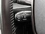 Peugeot 2008 1.5 HDi Blue Active / Trekhaak / Airco-ecc./ Camera / Navigatie / Radio multimedia / Apk 12-26