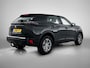 Peugeot 2008 1.5 HDi Blue Active / Trekhaak / Airco-ecc./ Camera / Navigatie / Radio multimedia / Apk 12-26
