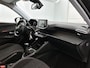 Peugeot 2008 1.5 HDi Blue Active / Trekhaak / Airco-ecc./ Camera / Navigatie / Radio multimedia / Apk 12-26
