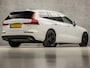 Volvo V60 2.0 B3 Sport 177Pk Automaat (APPLE CARPLAY, GROOT NAVI, GETINT GLAS, CAMERA, ADAPTIVE CRUISE, SPORTSTOELEN, GETINT GLAS, KEYLESS, ELEK ACHTERKLEP, NIEUWSTAAT)