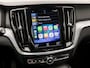 Volvo V60 2.0 B3 Sport 177Pk Automaat (APPLE CARPLAY, GROOT NAVI, GETINT GLAS, CAMERA, ADAPTIVE CRUISE, SPORTSTOELEN, GETINT GLAS, KEYLESS, ELEK ACHTERKLEP, NIEUWSTAAT)