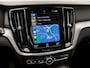 Volvo V60 2.0 B3 Sport 177Pk Automaat (APPLE CARPLAY, GROOT NAVI, GETINT GLAS, CAMERA, ADAPTIVE CRUISE, SPORTSTOELEN, GETINT GLAS, KEYLESS, ELEK ACHTERKLEP, NIEUWSTAAT)