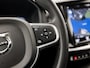 Volvo V60 2.0 B3 Sport 177Pk Automaat (APPLE CARPLAY, GROOT NAVI, GETINT GLAS, CAMERA, ADAPTIVE CRUISE, SPORTSTOELEN, GETINT GLAS, KEYLESS, ELEK ACHTERKLEP, NIEUWSTAAT)