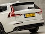 Volvo V60 2.0 B3 Sport 177Pk Automaat (APPLE CARPLAY, GROOT NAVI, GETINT GLAS, CAMERA, ADAPTIVE CRUISE, SPORTSTOELEN, GETINT GLAS, KEYLESS, ELEK ACHTERKLEP, NIEUWSTAAT)