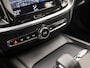 Volvo V60 2.0 B3 Sport 177Pk Automaat (APPLE CARPLAY, GROOT NAVI, GETINT GLAS, CAMERA, ADAPTIVE CRUISE, SPORTSTOELEN, GETINT GLAS, KEYLESS, ELEK ACHTERKLEP, NIEUWSTAAT)