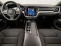 Volvo V60 2.0 B3 Sport 177Pk Automaat (APPLE CARPLAY, GROOT NAVI, GETINT GLAS, CAMERA, ADAPTIVE CRUISE, SPORTSTOELEN, GETINT GLAS, KEYLESS, ELEK ACHTERKLEP, NIEUWSTAAT)