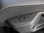 Peugeot 3008 1.2 Hybrid 145 Allure | 360 camera | Stoelverwarming