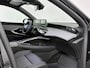 Peugeot 3008 1.2 Hybrid 145 Allure | 360 camera | Stoelverwarming