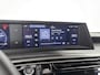 Peugeot 3008 1.2 Hybrid 145 Allure | 360 camera | Stoelverwarming
