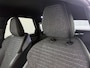 Peugeot 3008 1.2 Hybrid 145 Allure | 360 camera | Stoelverwarming