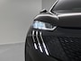 Peugeot 3008 1.2 Hybrid 145 Allure | 360 camera | Stoelverwarming