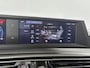 Peugeot 3008 1.2 Hybrid 145 Allure | 360 camera | Stoelverwarming